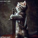 Delores Schulist Profile Picture
