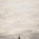 Royal Orn Profile Picture