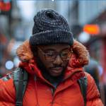djvinci Profile Picture