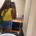 Nailah E Profile Picture