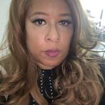 Tishea Profile Picture